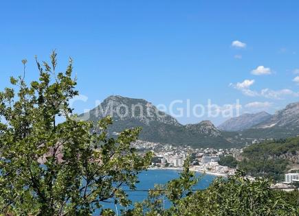 Maison pour 88 000 Euro à Sutomore, Monténégro