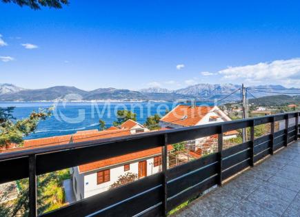 Casa para 430 000 euro en Krasici, Montenegro