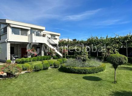 Maison pour 850 000 Euro au Bar, Monténégro