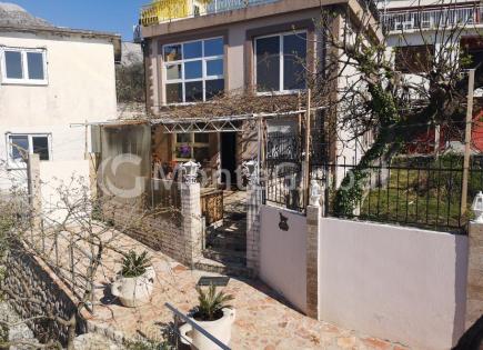Casa para 385 000 euro en el Bar, Montenegro