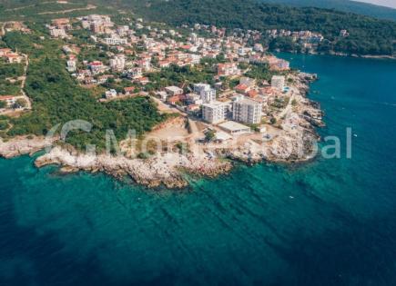 Maison pour 866 000 Euro au Monténégro