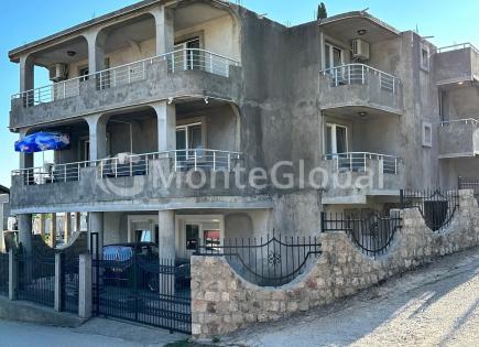 Maison pour 420 000 Euro au Bar, Monténégro