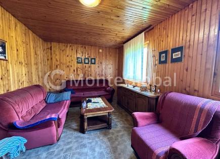 Maison pour 110 000 Euro à Zabljak, Monténégro