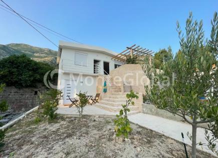 Maison pour 99 000 Euro à Sutomore, Monténégro