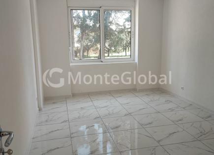 Piso para 115 000 euro en el Bar, Montenegro