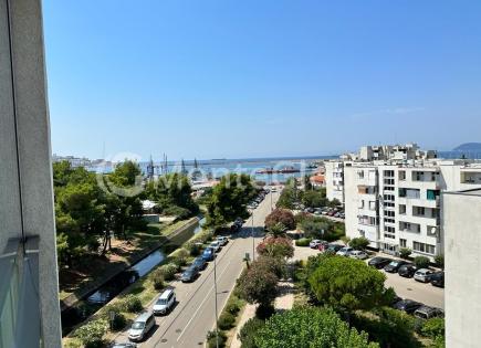 Wohnung für 225 600 euro in Bar, Montenegro
