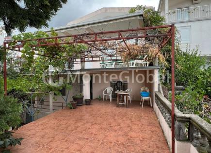 Maison pour 180 000 Euro à Sutomore, Monténégro