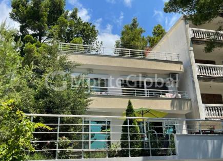 Casa para 270 000 euro en el Bar, Montenegro