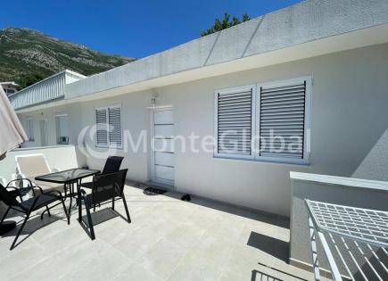 Casa para 115 000 euro en Sutomore, Montenegro