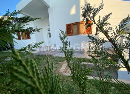 Casa para 160 000 euro en el Bar, Montenegro