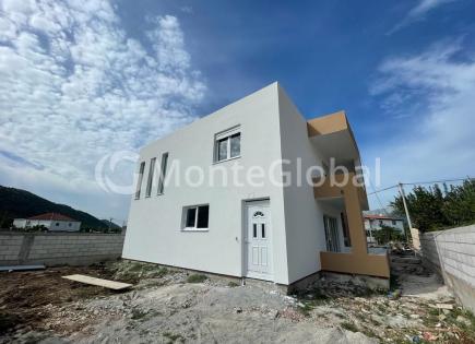 Haus für 165 000 euro in Bar, Montenegro