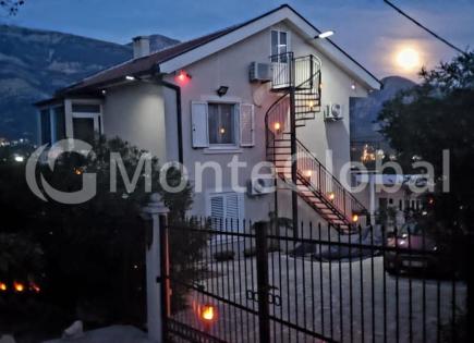 Casa para 680 000 euro en Sutomore, Montenegro