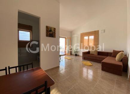 Maison pour 157 000 Euro au Bar, Monténégro