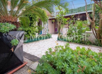 Haus für 330 750 euro in Budva, Montenegro