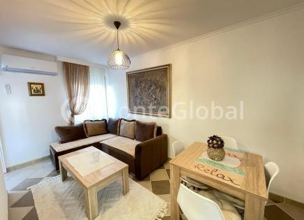 Haus für 77 000 euro in Sutomore, Montenegro