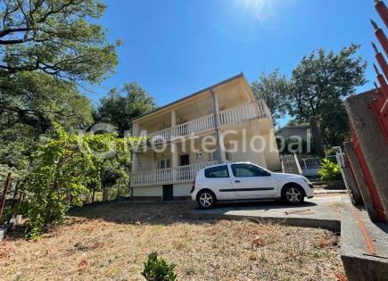 Maison pour 170 000 Euro à Sutomore, Monténégro