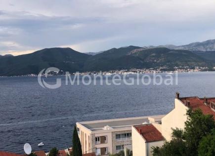 Villa for 450 000 euro in Krasici, Montenegro