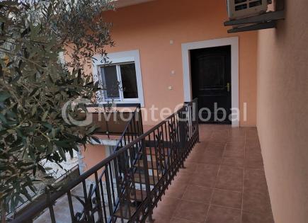 Haus für 300 000 euro in Bar, Montenegro