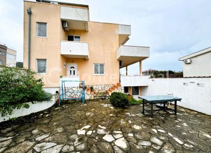 House for 250 000 euro in Montenegro