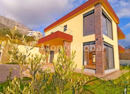 Haus für 368 000 euro in Bar, Montenegro