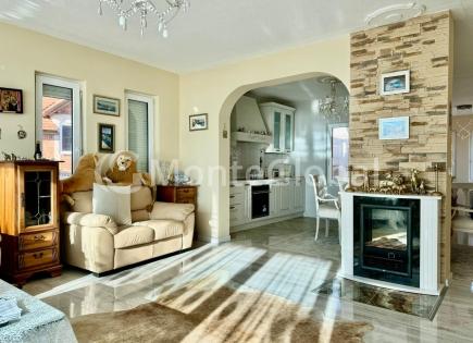 Haus für 450 000 euro in Bar, Montenegro