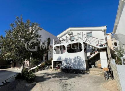 Haus für 115 000 euro in Bar, Montenegro