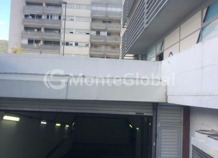 Casa para 58 000 euro en Budva, Montenegro