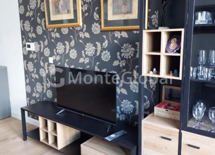 Appartement pour 185 000 Euro au Bar, Monténégro