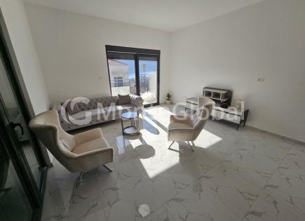 Appartement pour 147 000 Euro à Herceg-Novi, Monténégro