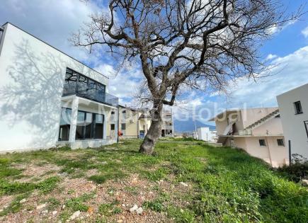 House for 230 000 euro in Bar, Montenegro