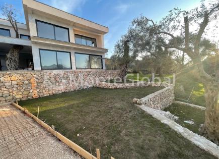 Haus für 260 000 euro in Bar, Montenegro