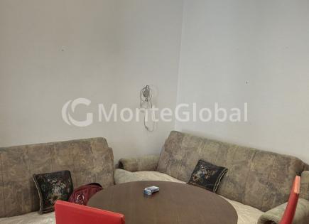 Piso para 90 000 euro en el Bar, Montenegro