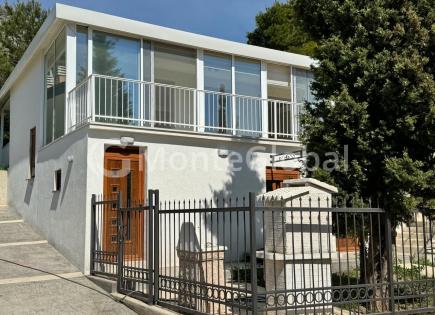 Casa para 250 000 euro en el Bar, Montenegro