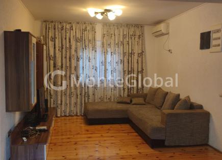 House for 195 000 euro in Montenegro
