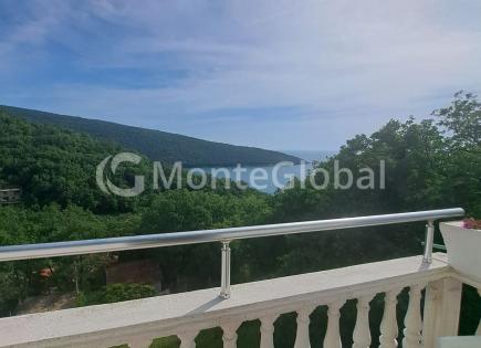 Casa para 280 000 euro en Montenegro