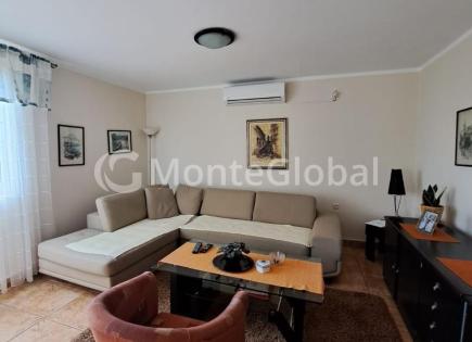 Casa para 400 000 euro en el Bar, Montenegro