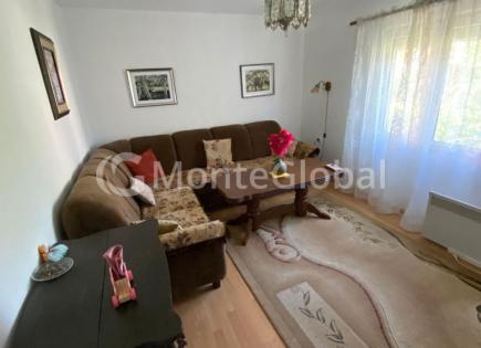 Casa para 84 000 euro en Ulcinj, Montenegro