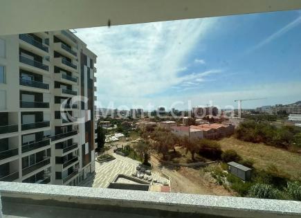 Appartement pour 150 600 Euro au Bar, Monténégro