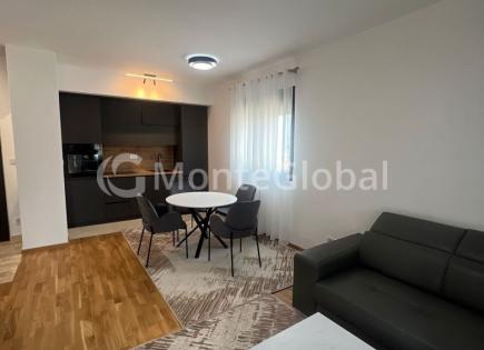 Piso para 138 000 euro en el Bar, Montenegro