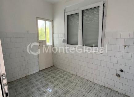 Casa para 105 000 euro en Sutomore, Montenegro