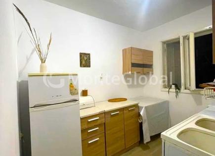 Maison pour 78 500 Euro à Sutomore, Monténégro