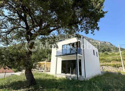 Casa para 228 000 euro en el Bar, Montenegro