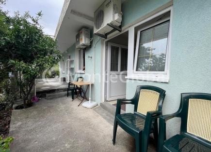 Maison pour 110 000 Euro à Sutomore, Monténégro