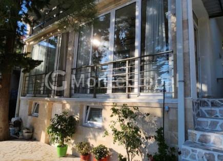 Haus für 175 000 euro in Bar, Montenegro