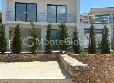 Casa para 279 000 euro en el Bar, Montenegro
