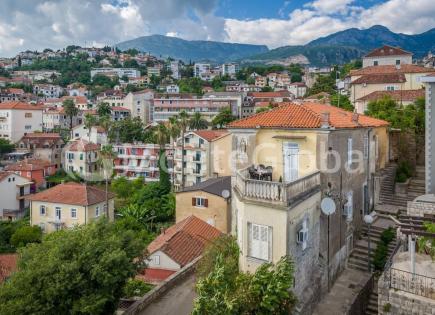 Haus für 139 000 euro in Montenegro