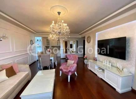 Piso para 225 000 euro en el Bar, Montenegro