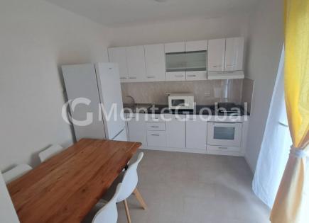 Casa para 265 000 euro en Bijela, Montenegro