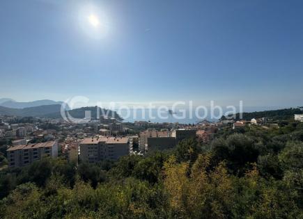 Haus für 365 000 euro in Bar, Montenegro