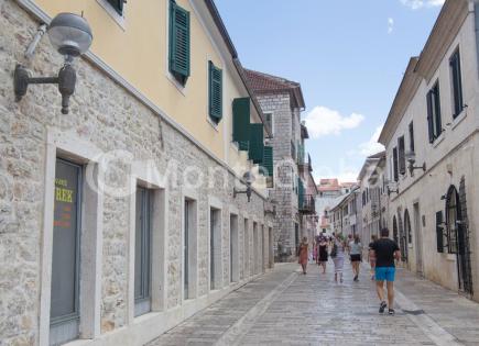 House for 300 000 euro in Montenegro
